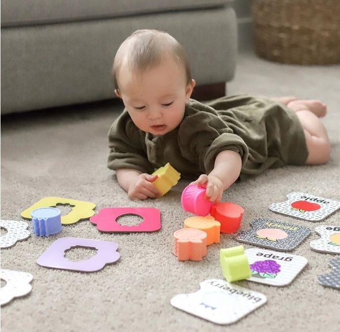 Фото товара1