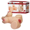 product1