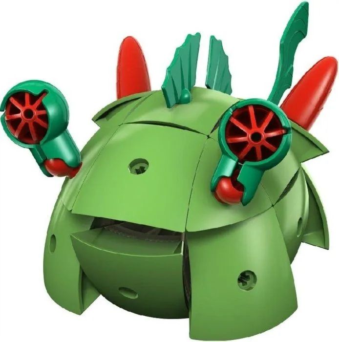 Фото товара1