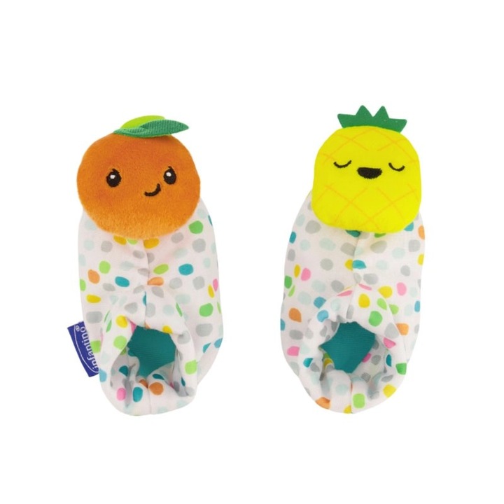 Фото товара1