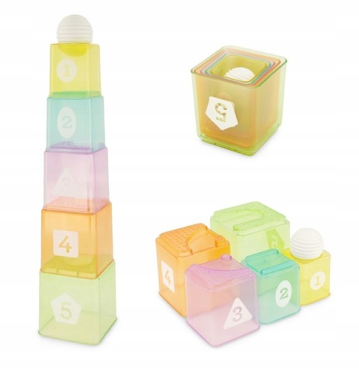 Фото товара1