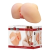 product1