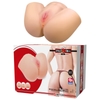 product1