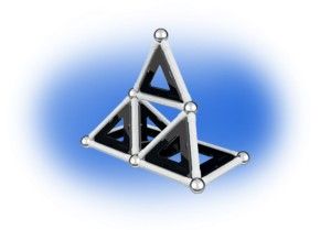 Фото товара1