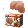 product1