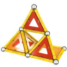 Фото товара1