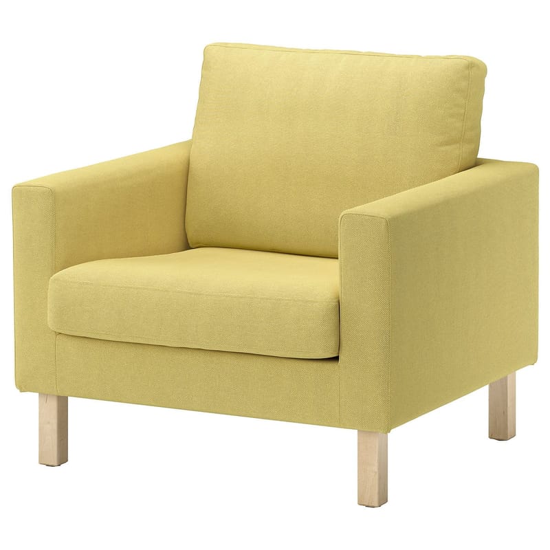 Фото товара1