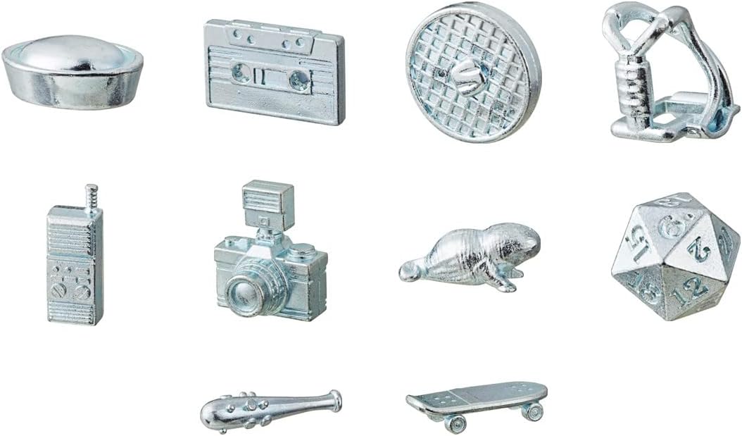 Фото товара1