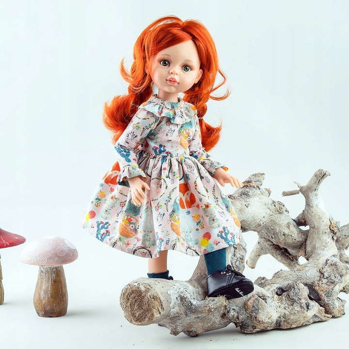 Фото товара1