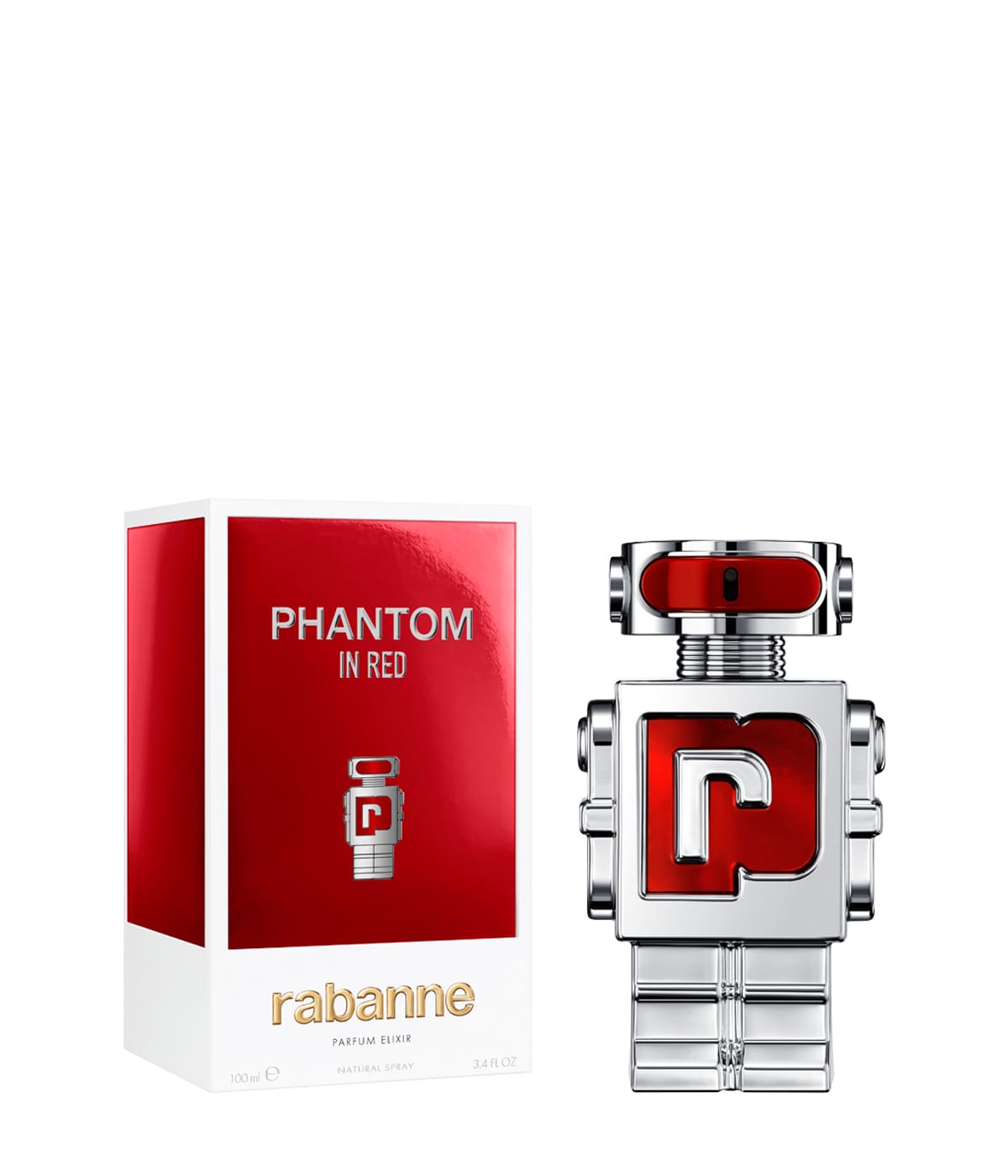 Фото товара1