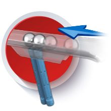 Фото товара1