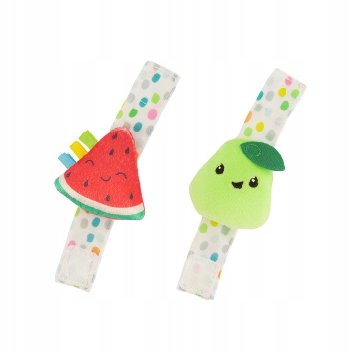 Фото товара1