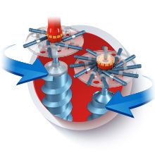 Фото товара1