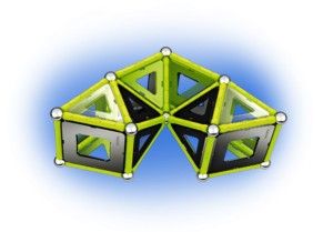 Фото товара1