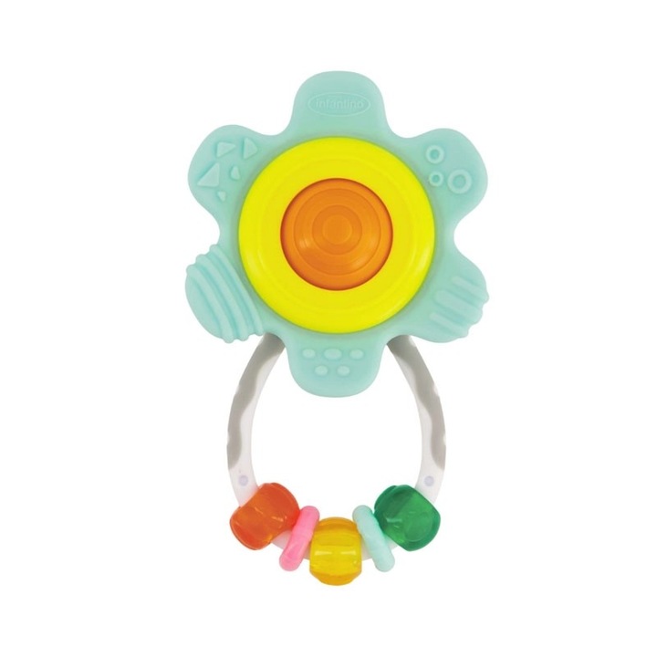 Фото товара1