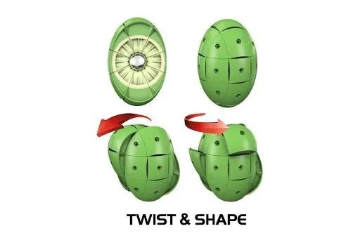 Фото товара1