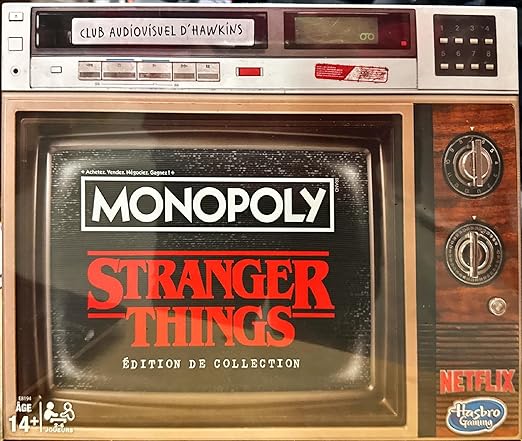 Фото товара1