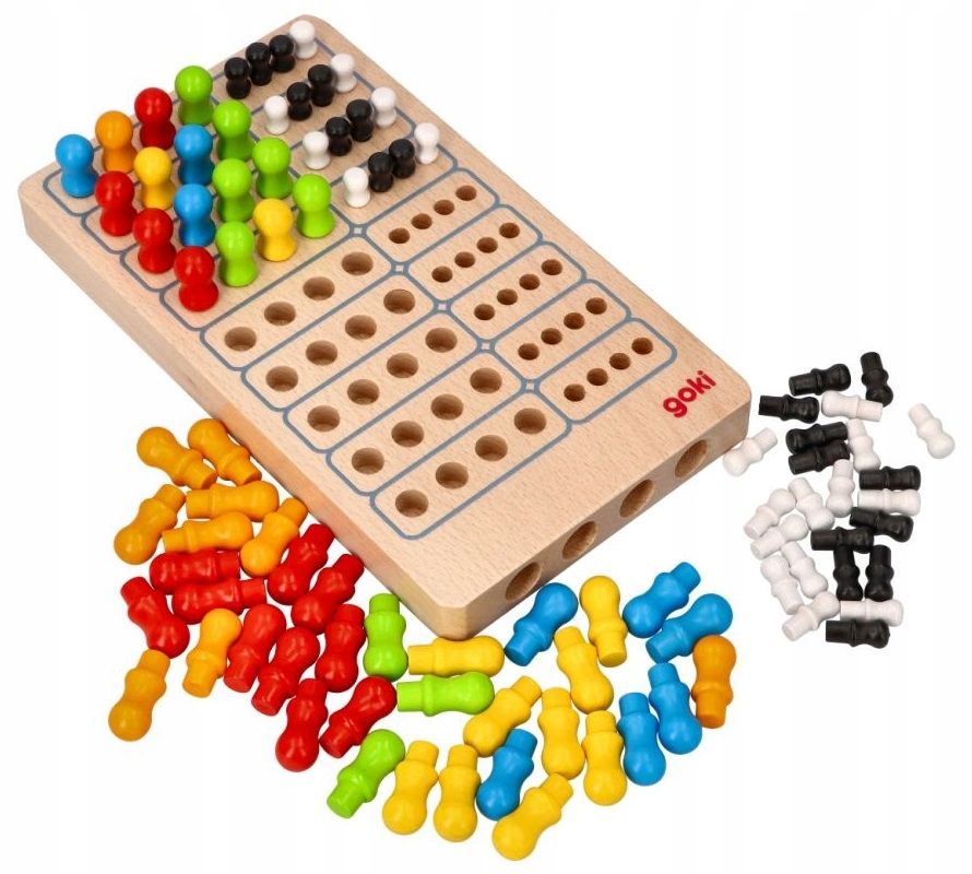 Фото товара1