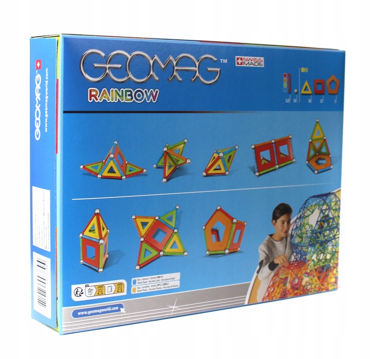 Фото товара1