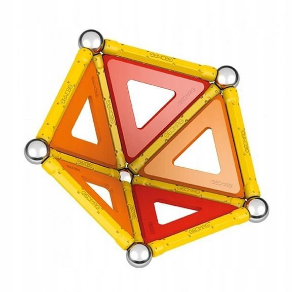 Фото товара1