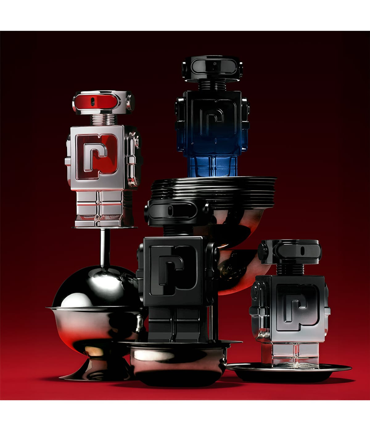 Фото товара1