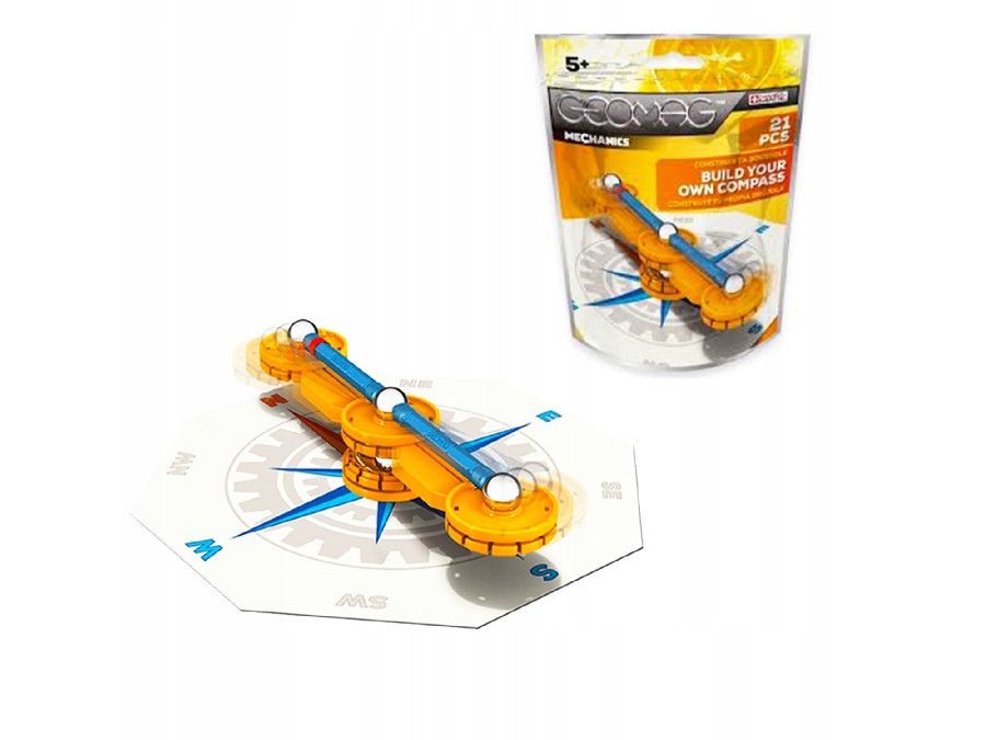 Фото товара1