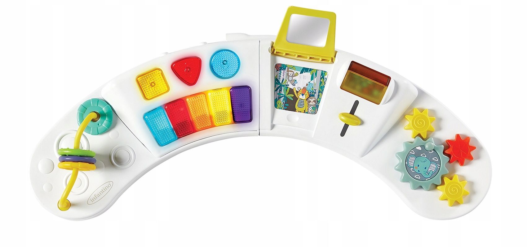 Фото товара1