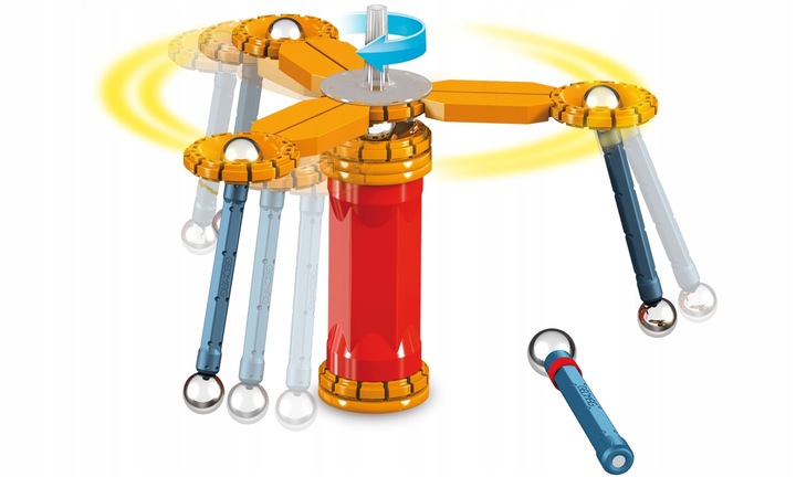 Фото товара1