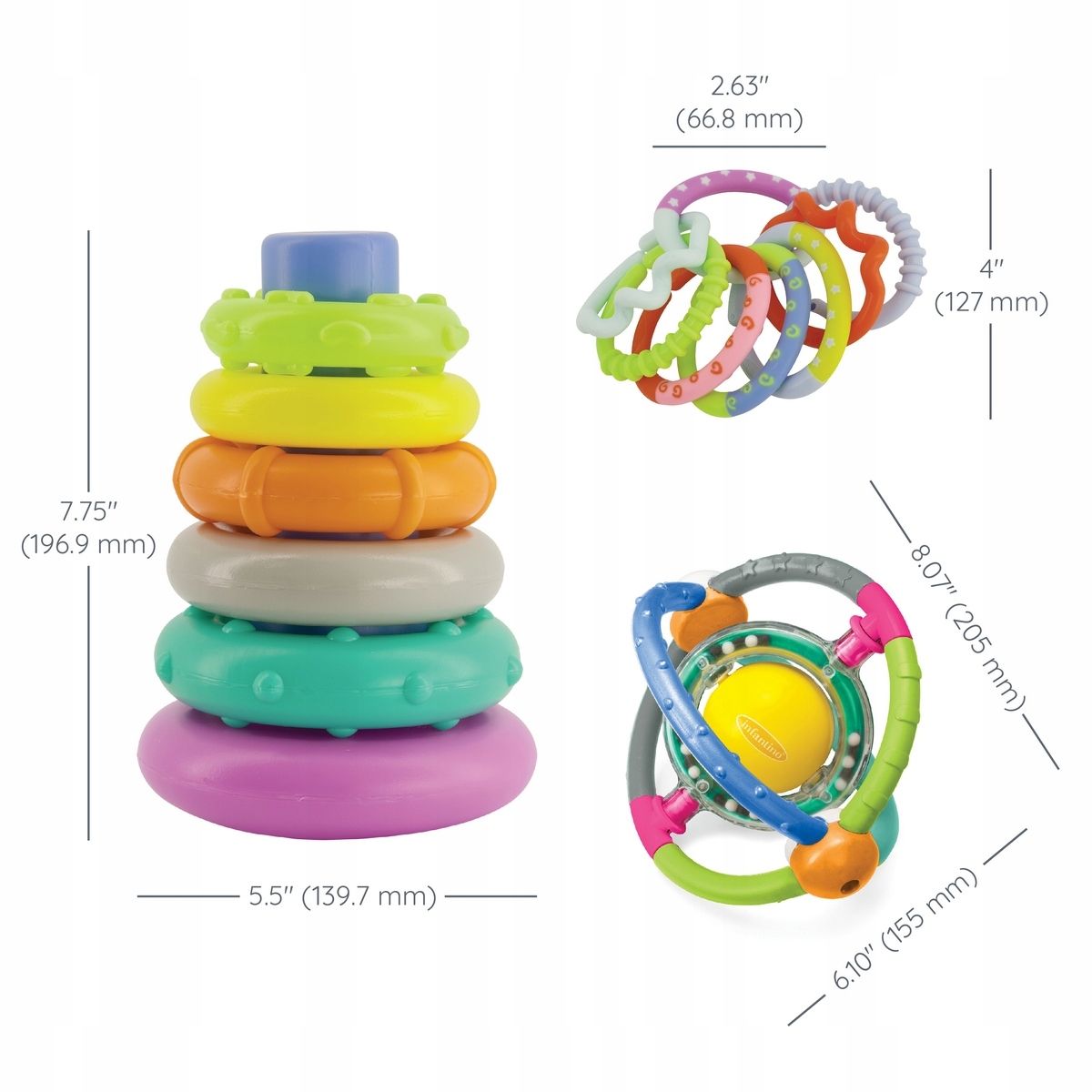 Фото товара1