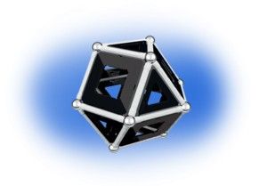 Фото товара1