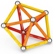 Фото товара1