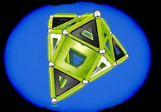 Фото товара1