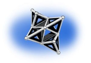 Фото товара1