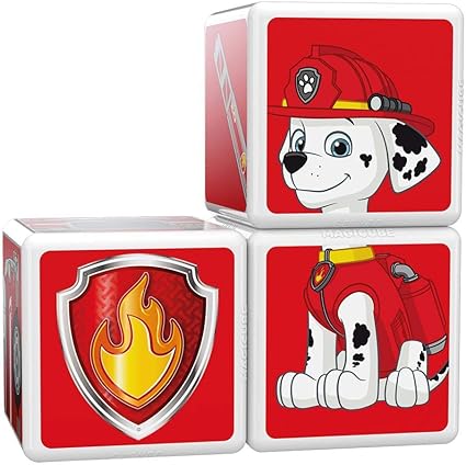 Фото товара1