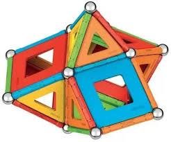 Фото товара1