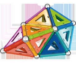 Фото товара1