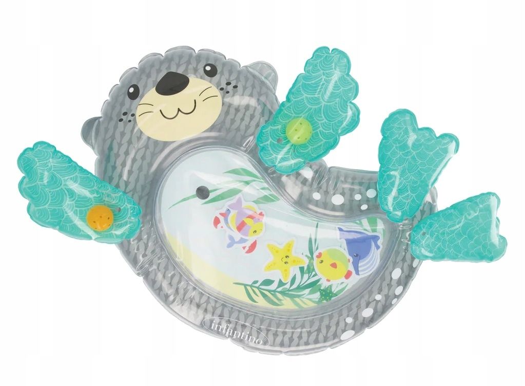 Фото товара1