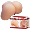 product1