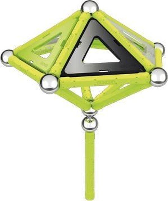 Фото товара1