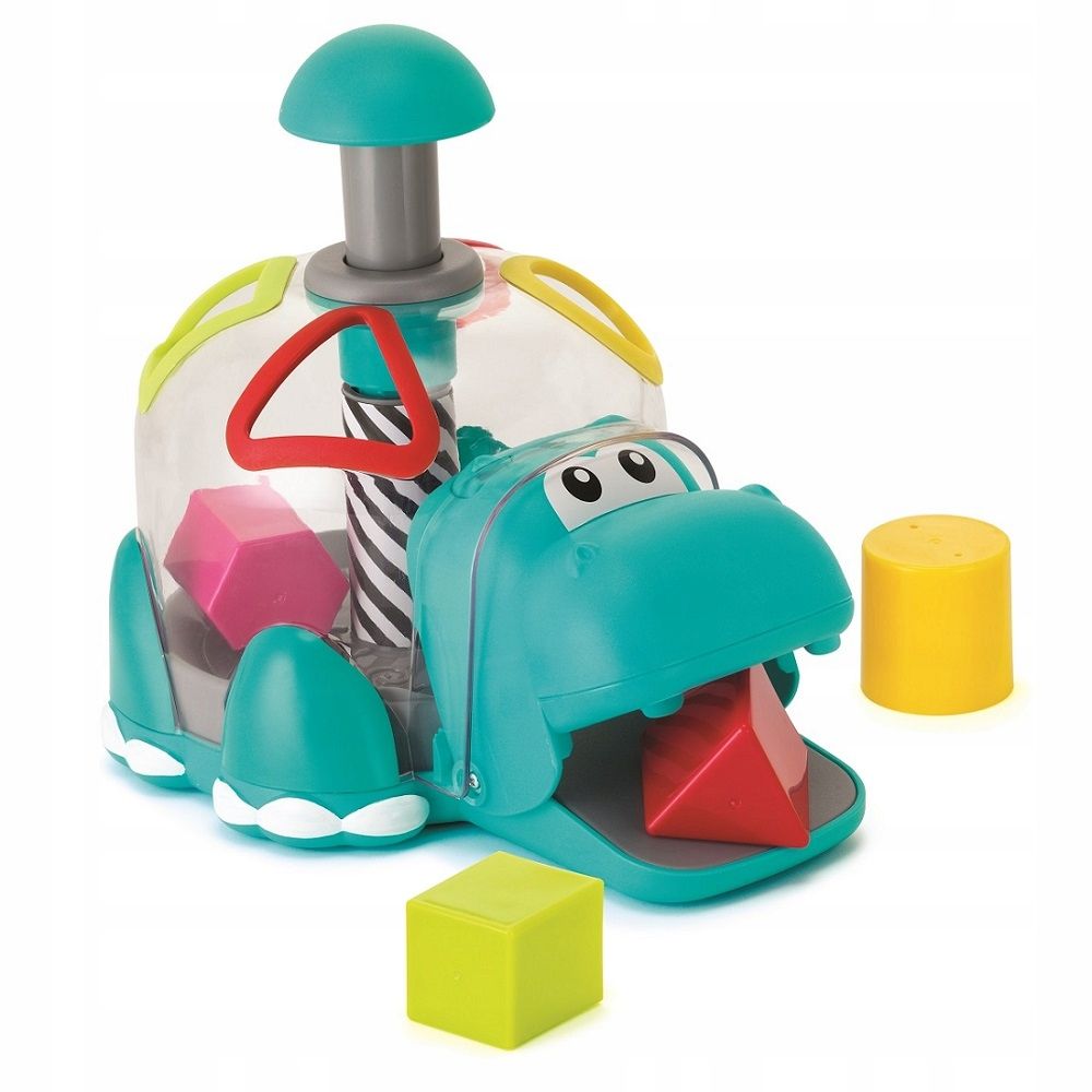 Фото товара1