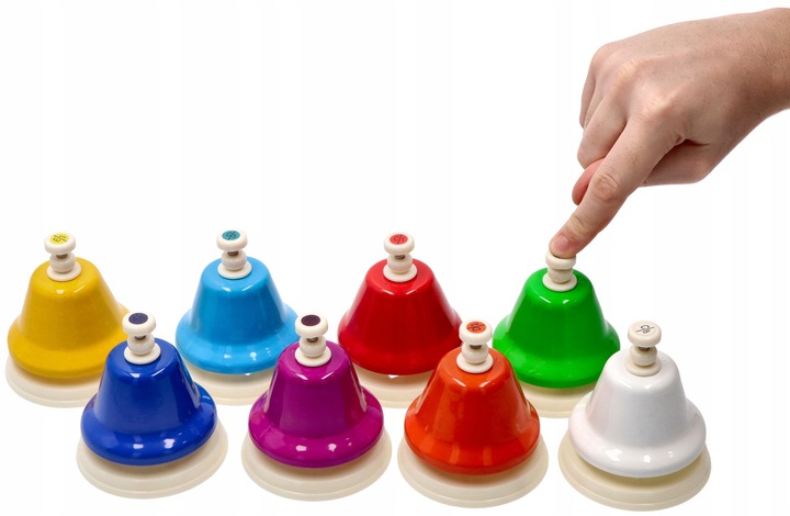 Фото товара1