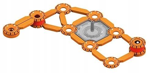 Фото товара1