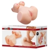 product1