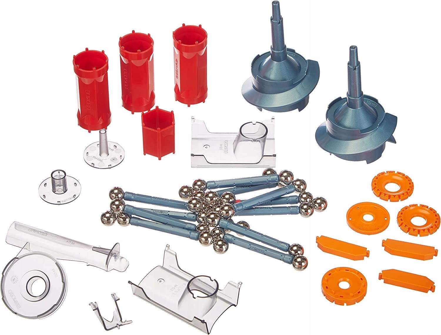 Фото товара1