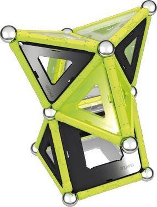 Фото товара1