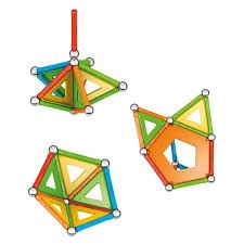 Фото товара1