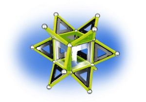 Фото товара1