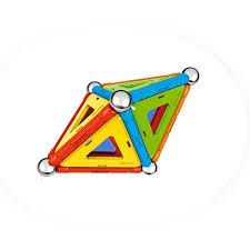 Фото товара1