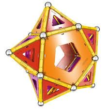 Фото товара1