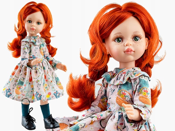 Фото товара1